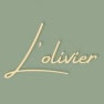 L'Olivier