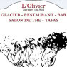 L'Olivier