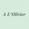 L'olivier