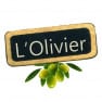 L'Olivier