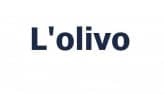 L'olivo