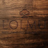 L'Olmu