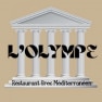 L'Olympe