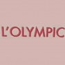 L'Olympic