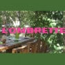 L'Ombrette
