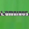 L'omnibus