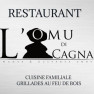L'Omu di cagna