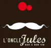 L'oncle Jules