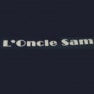 L'Oncle Sam