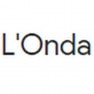 L'onda