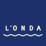 L'onda