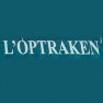 L'Op Traken