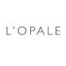 L'Opale