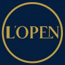 L'Open