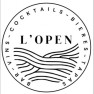 L'open