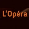 L'Opera