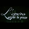 L'Opera