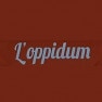 L'Oppidum