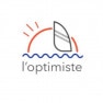 L’Optimiste