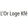 L'or Loge KFE