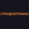 L' Orangé De Provence