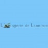 L' Orangerie de Lanniron