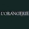 L'Orangerie