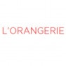 L'Orangerie