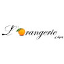 L'Orangerie