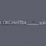 L'orchestra Bar