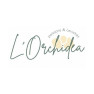 L'Orchidea