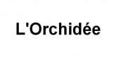 L'Orchidée