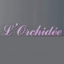 L'orchidee