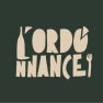 L'ordonnance