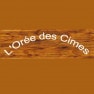 L'Orée des Cimes