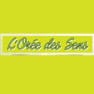 l’Orée des Sens