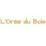 L'Orée du Bois