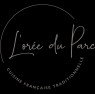 L'orée du parc