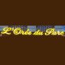 L'Oree du Parc