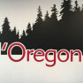 L'oregon