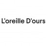 L'Oreille d'Ours