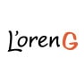 L'oren G