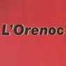 L'Orenoc