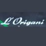 L'Organi Pizza