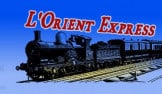 L'Orient Express