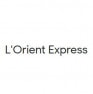 L'Orient Express