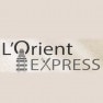 L'Orient Express