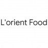 L'orient Food