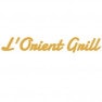 L'Orient Grill