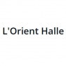 L'Orient Halle